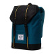 Herschel Τσάντα πλάτης Retreat Backpack